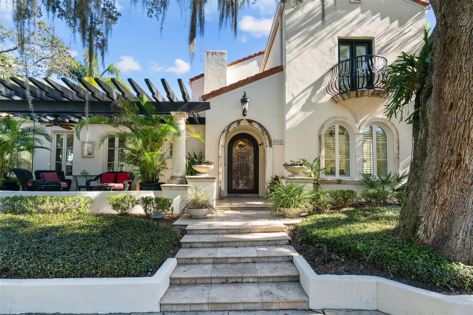 FORTUNA - Residential