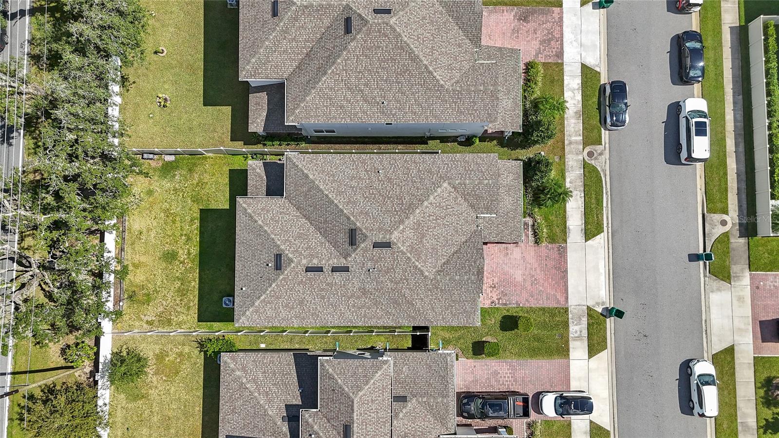 14327 WABASSO LOOP