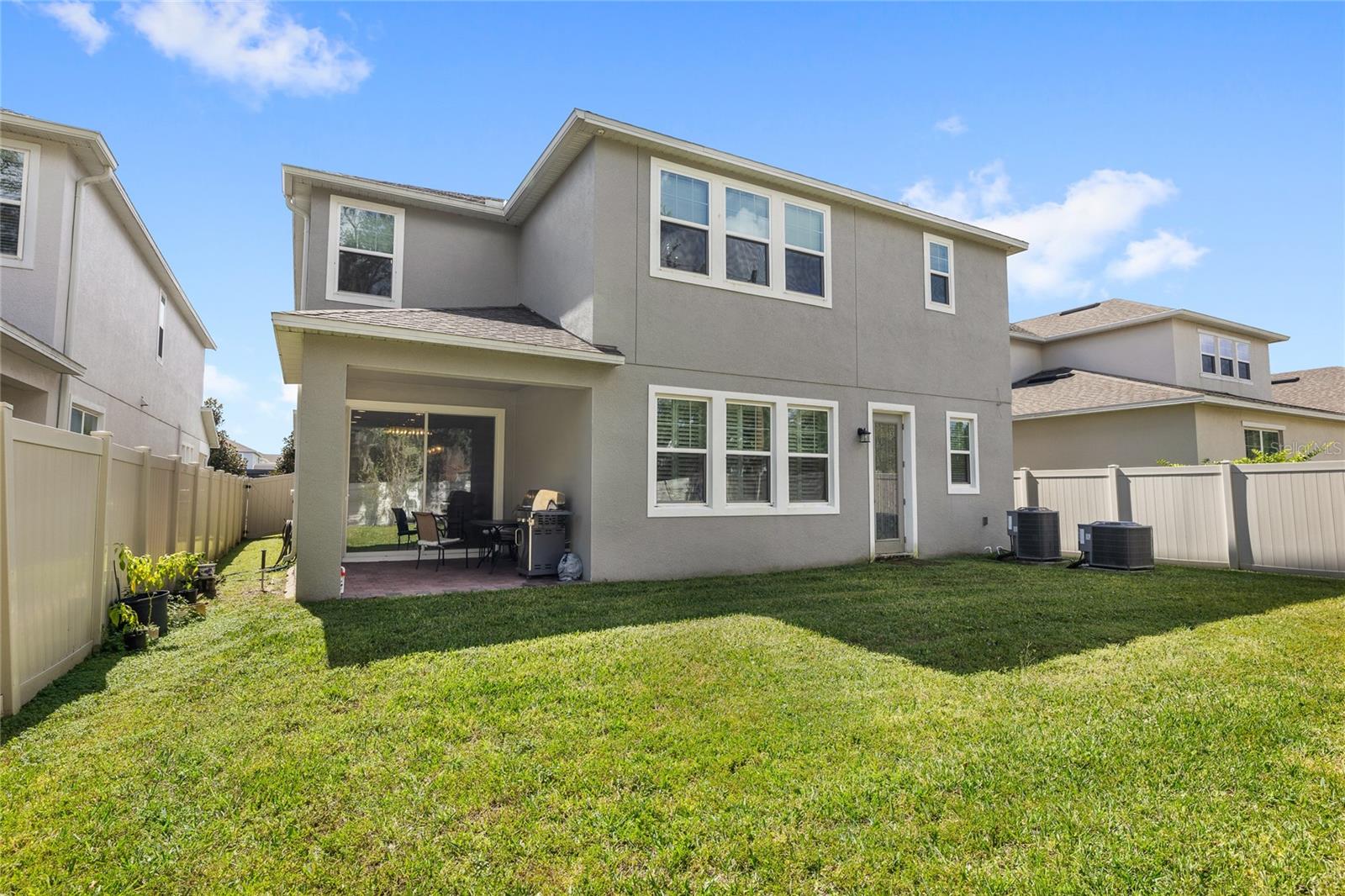 14327 WABASSO LOOP