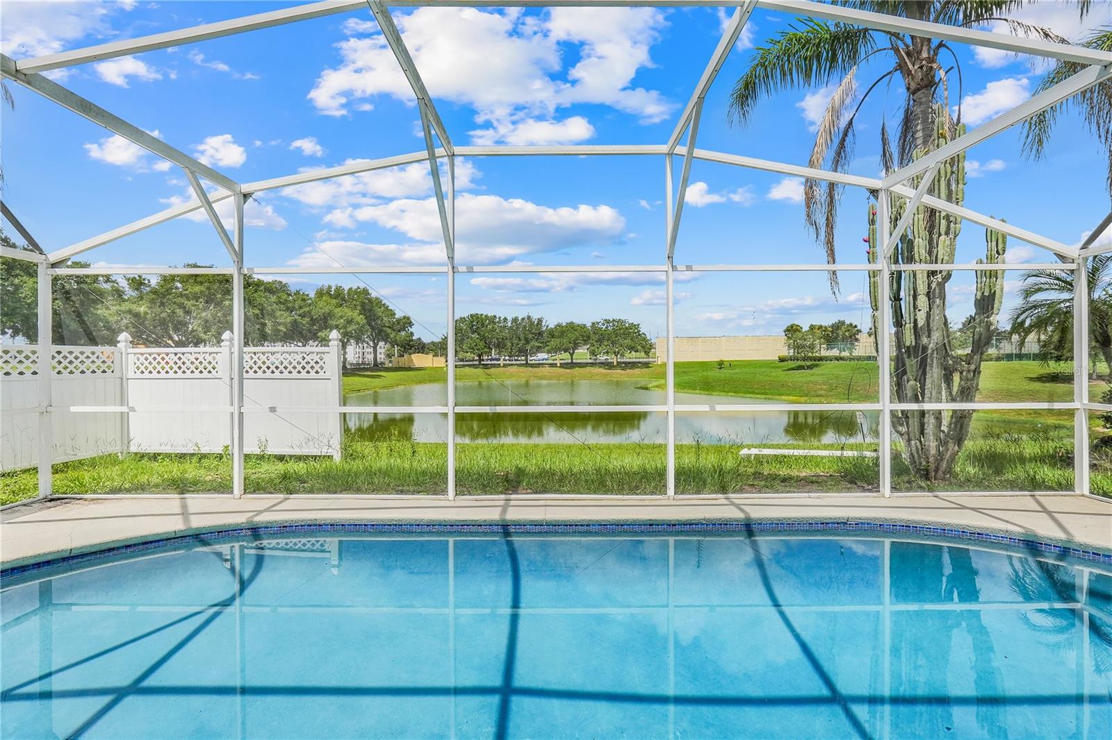 203 LAKE DAVENPORT ESTATES DRIVE