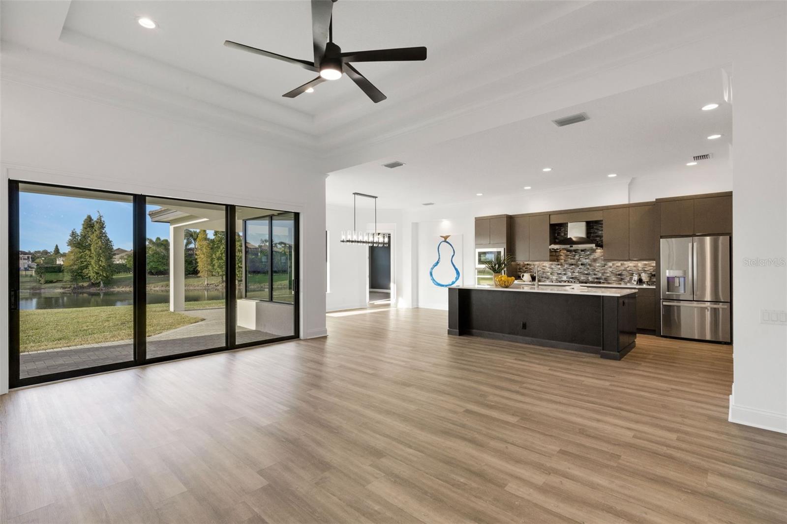 1969 GRASSLANDS BOULEVARD