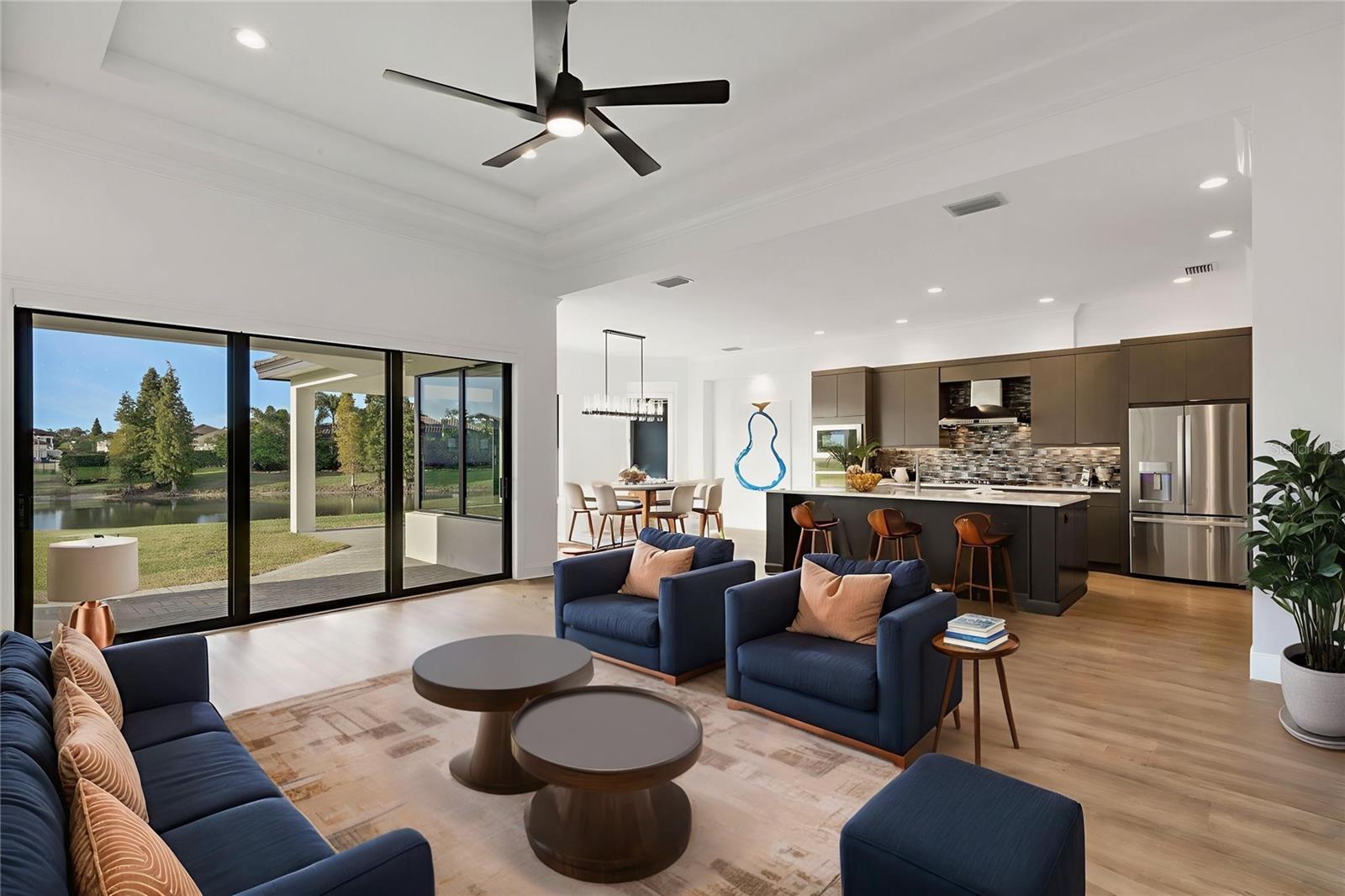 1969 GRASSLANDS BOULEVARD