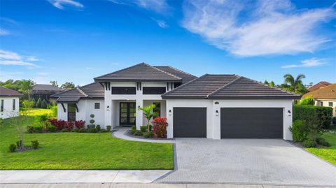 Photo of 1969 Grasslands Boulevard, Lakeland, FL 33803 (MLS # L4945736)