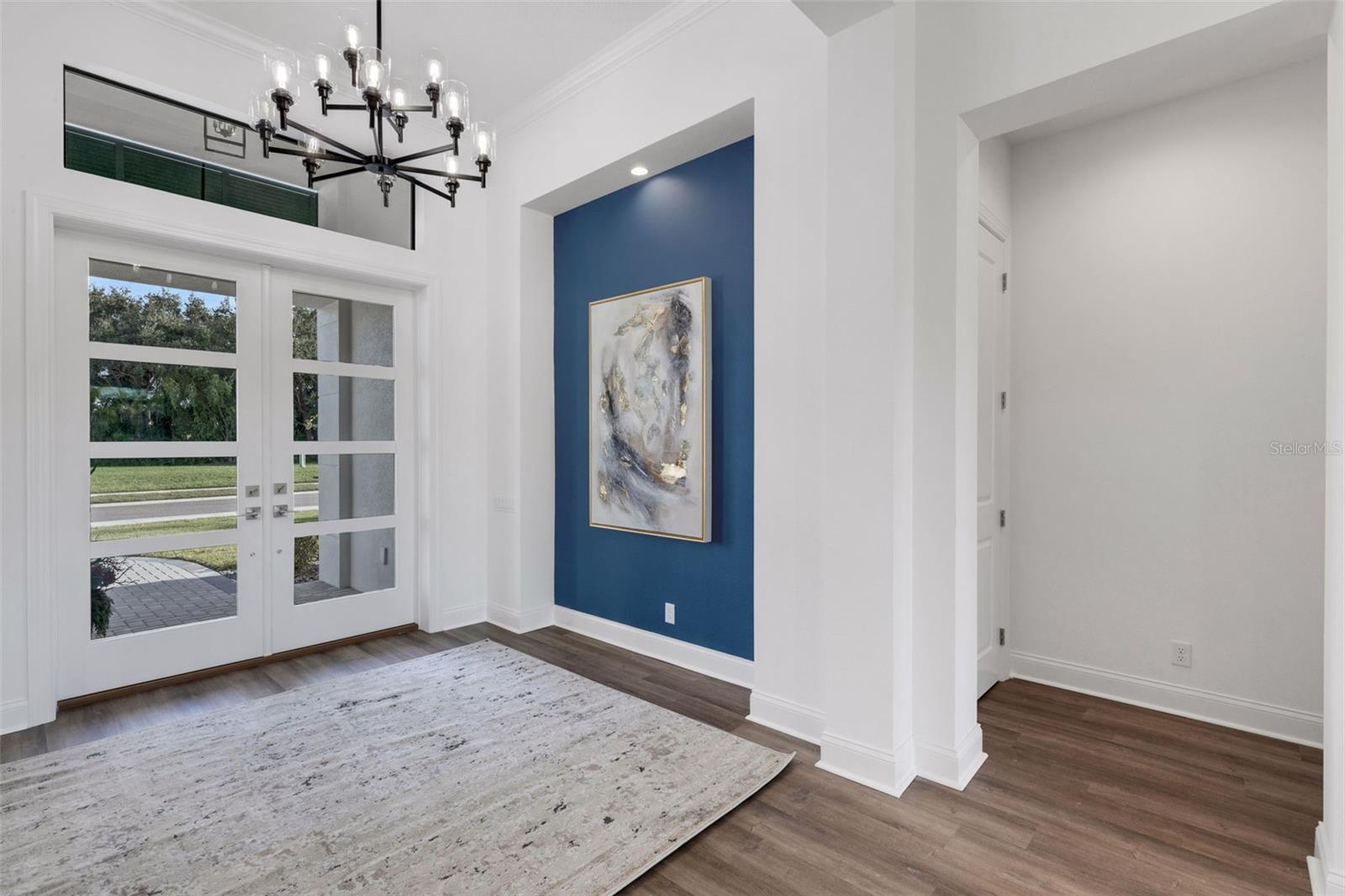 1969 GRASSLANDS BOULEVARD