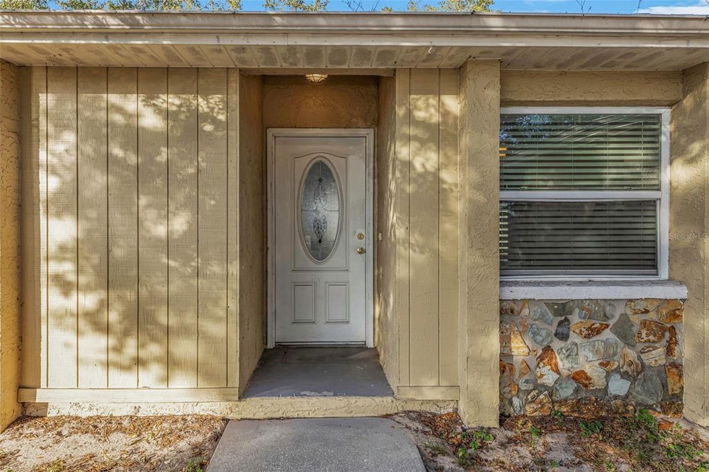 Photo of 224 Whisper Lake Road, Palm Harbor, FL 34683 (MLS # TB8457320)