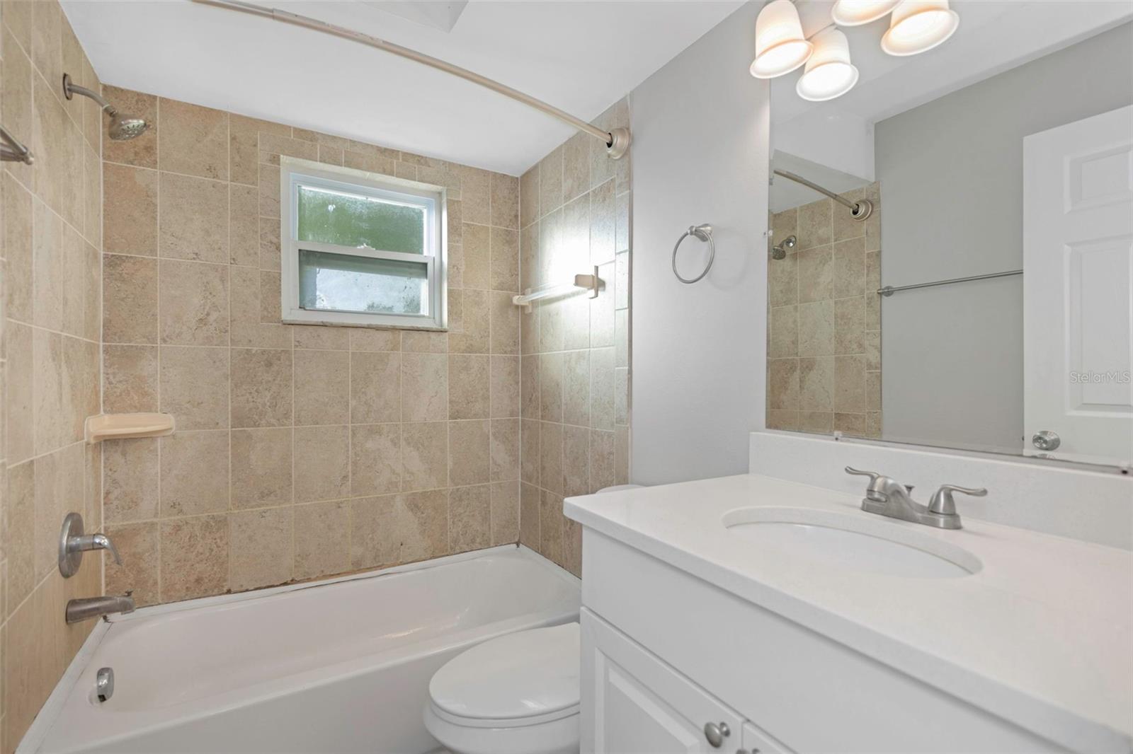 WHISPER LAKE SUB - Residential