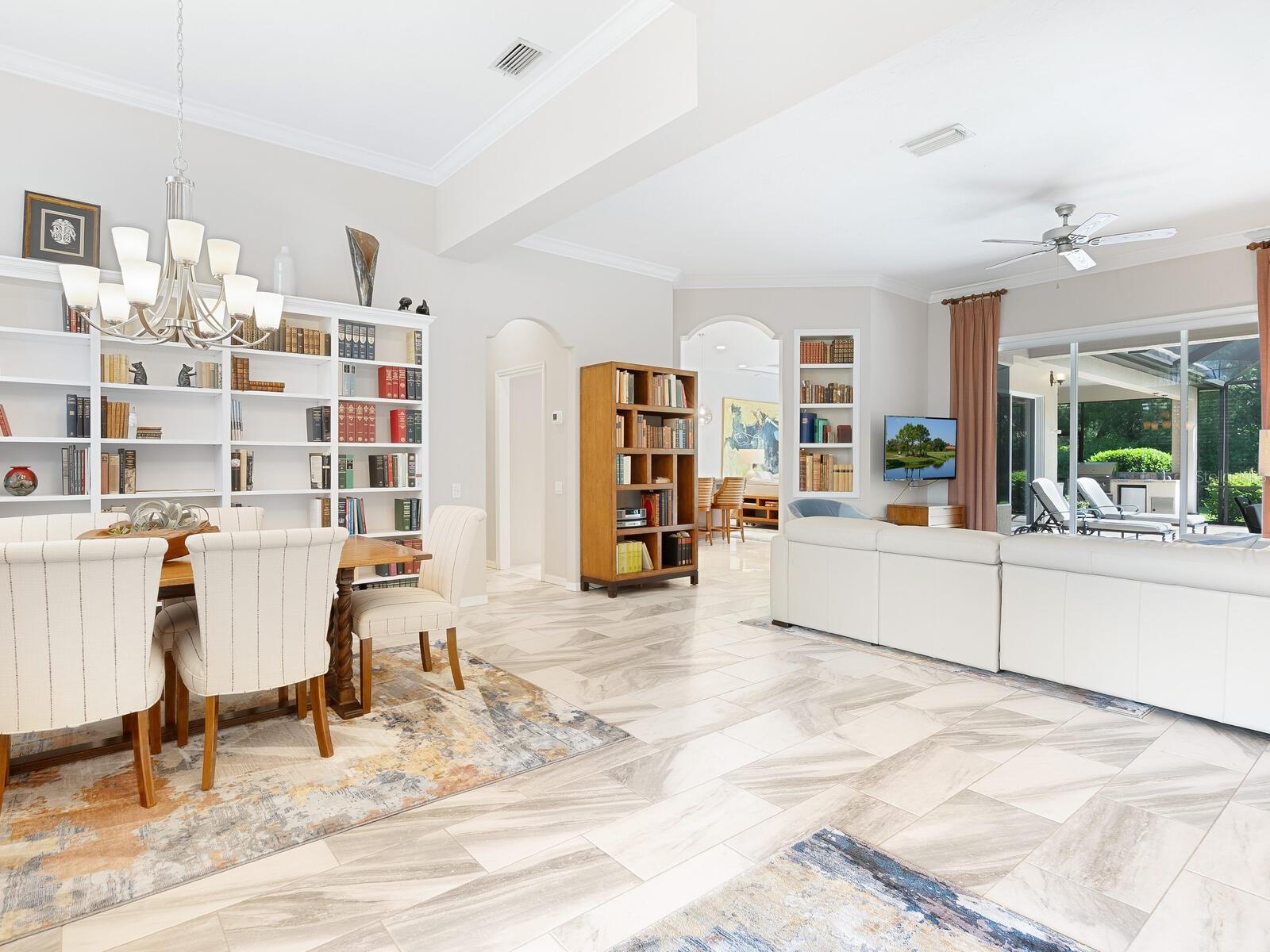 6835 TURNBERRY ISLE COURT
