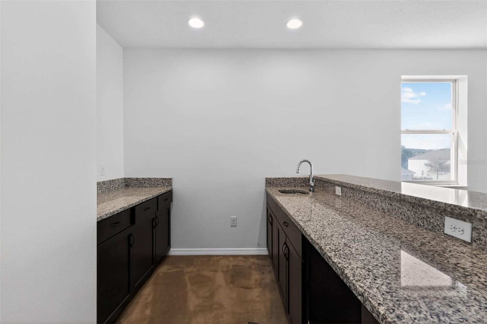 VISTAS/WATERS EDGE PH 1 - Residential