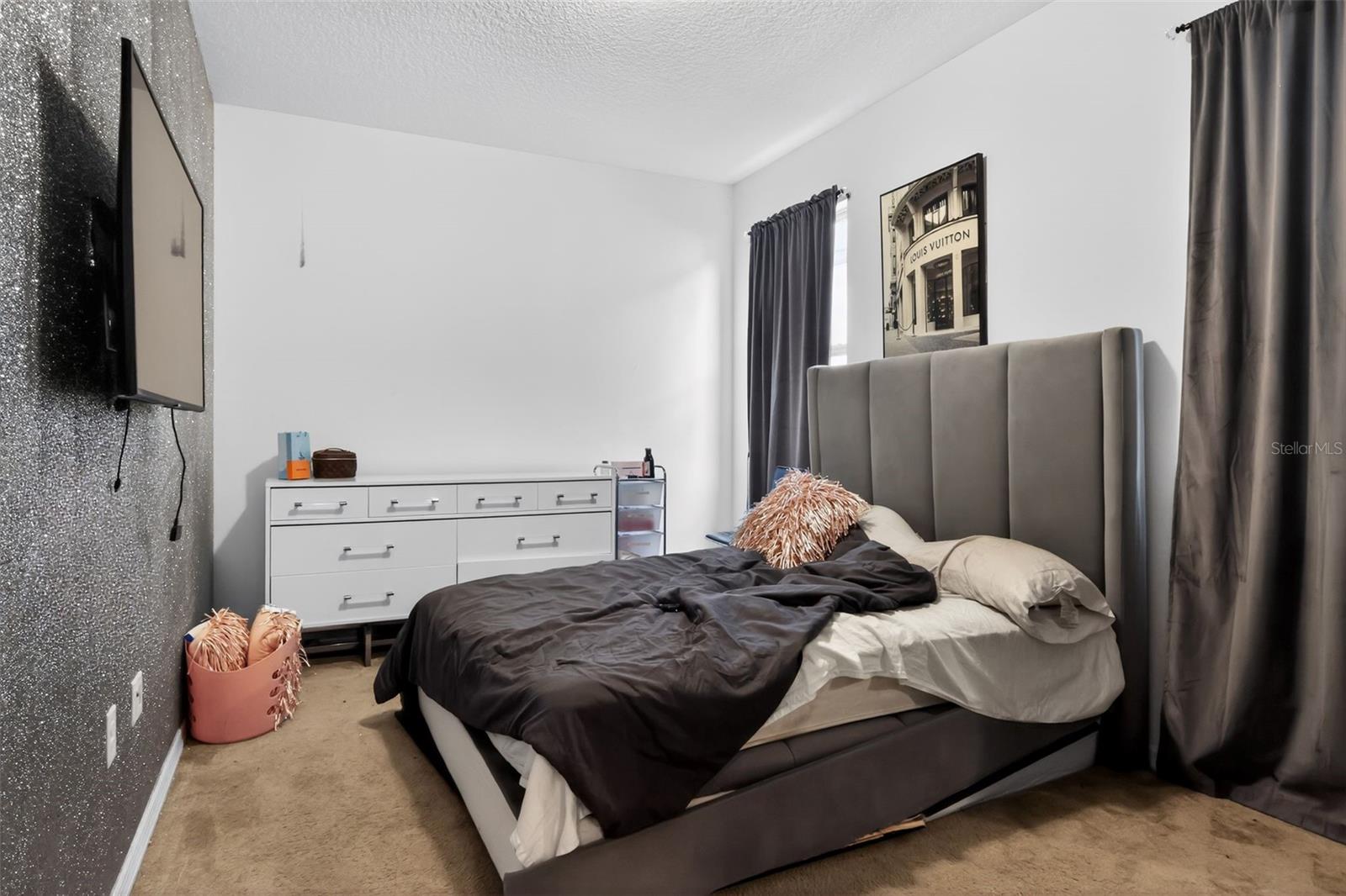 VISTAS/WATERS EDGE PH 1 - Residential