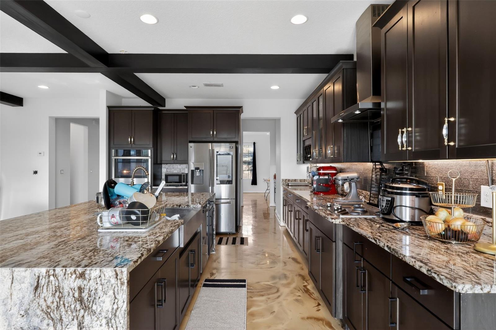 VISTAS/WATERS EDGE PH 1 - Residential