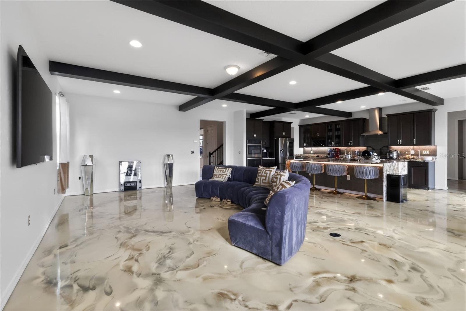 VISTAS/WATERS EDGE PH 1 - Residential