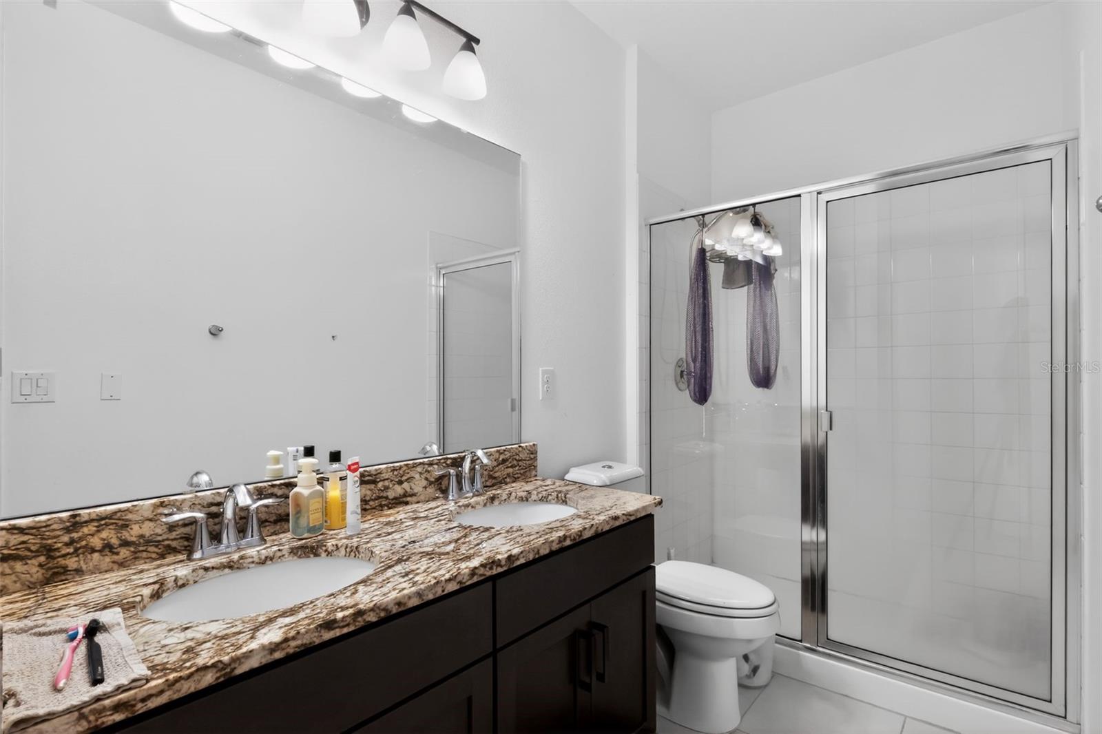 VISTAS/WATERS EDGE PH 1 - Residential