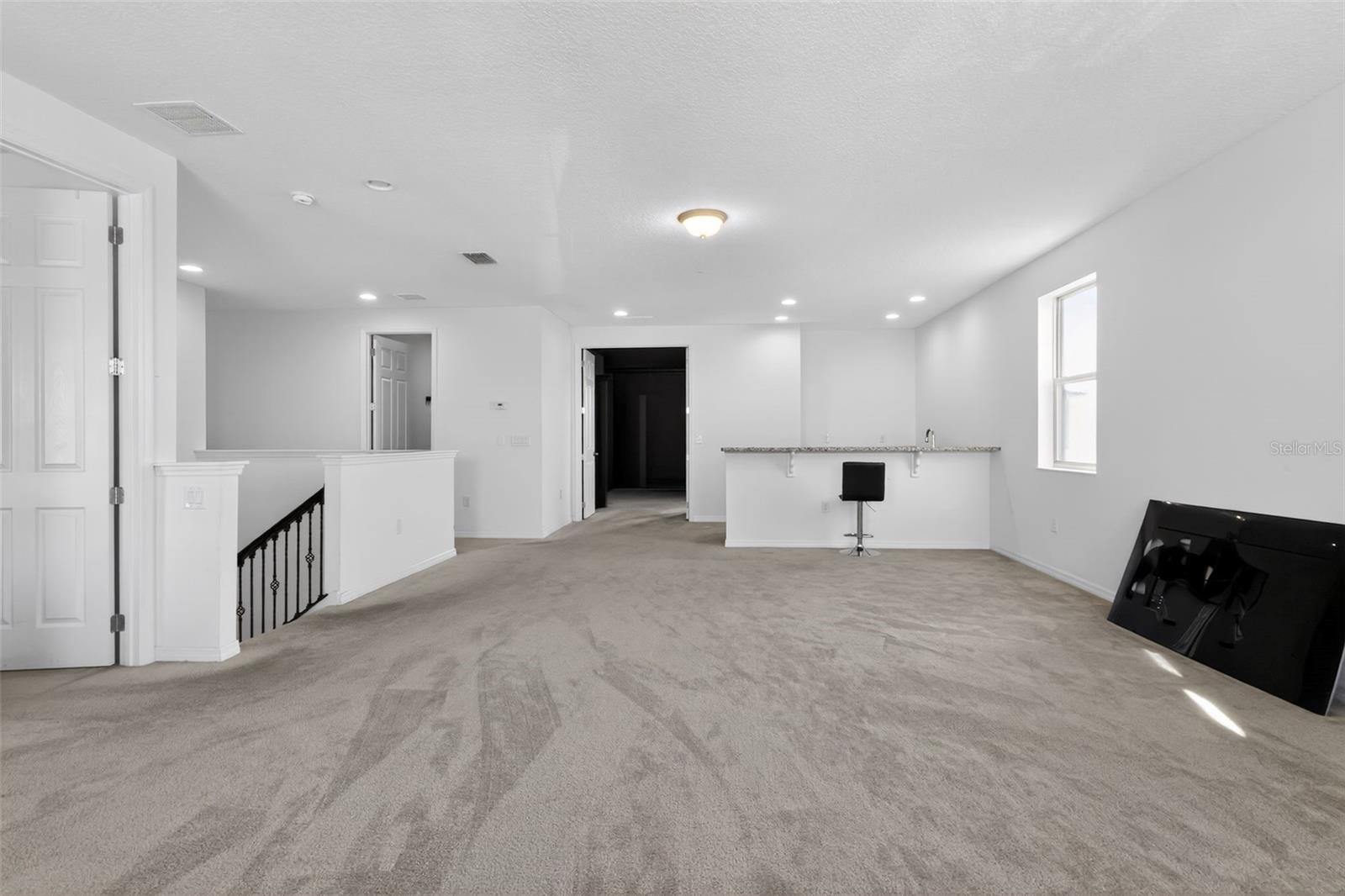 VISTAS/WATERS EDGE PH 1 - Residential