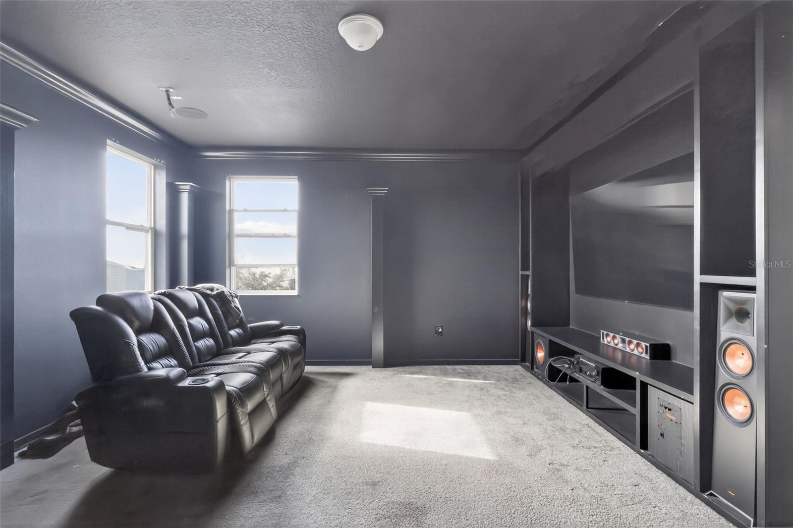 VISTAS/WATERS EDGE PH 1 - Residential