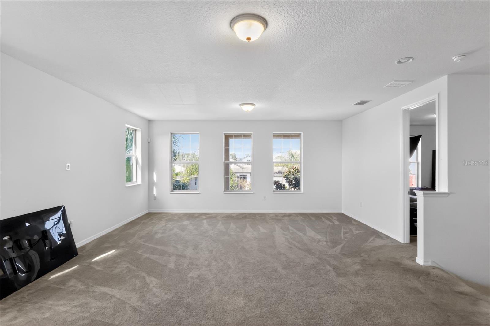 VISTAS/WATERS EDGE PH 1 - Residential