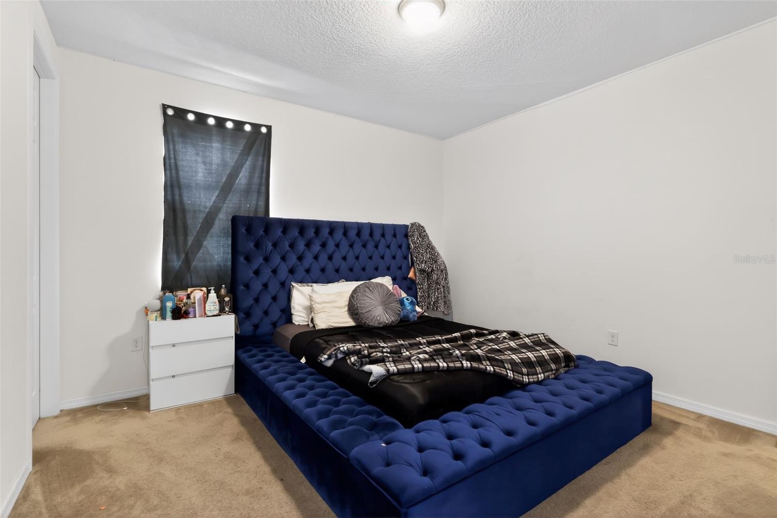 VISTAS/WATERS EDGE PH 1 - Residential