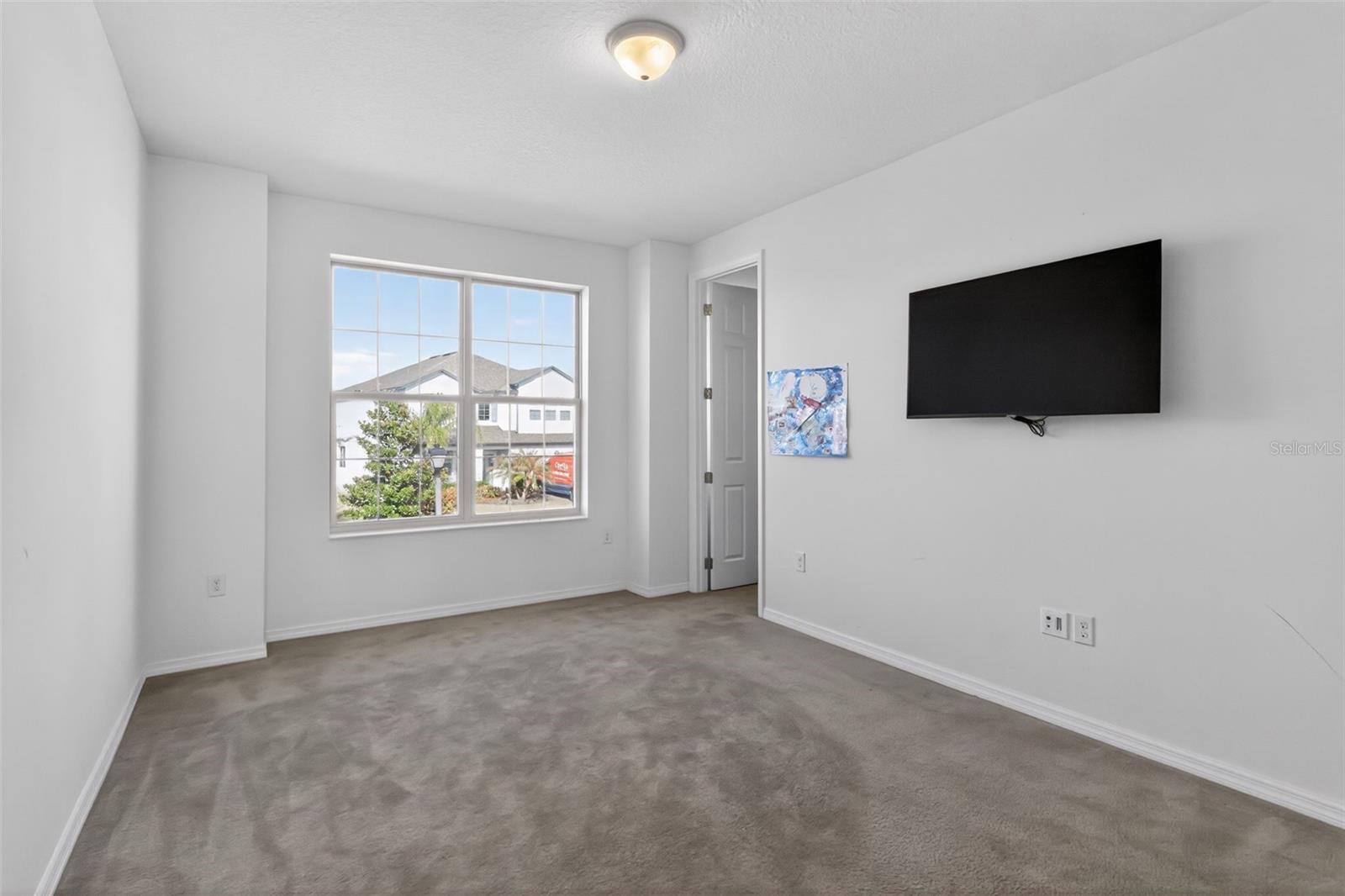 VISTAS/WATERS EDGE PH 1 - Residential