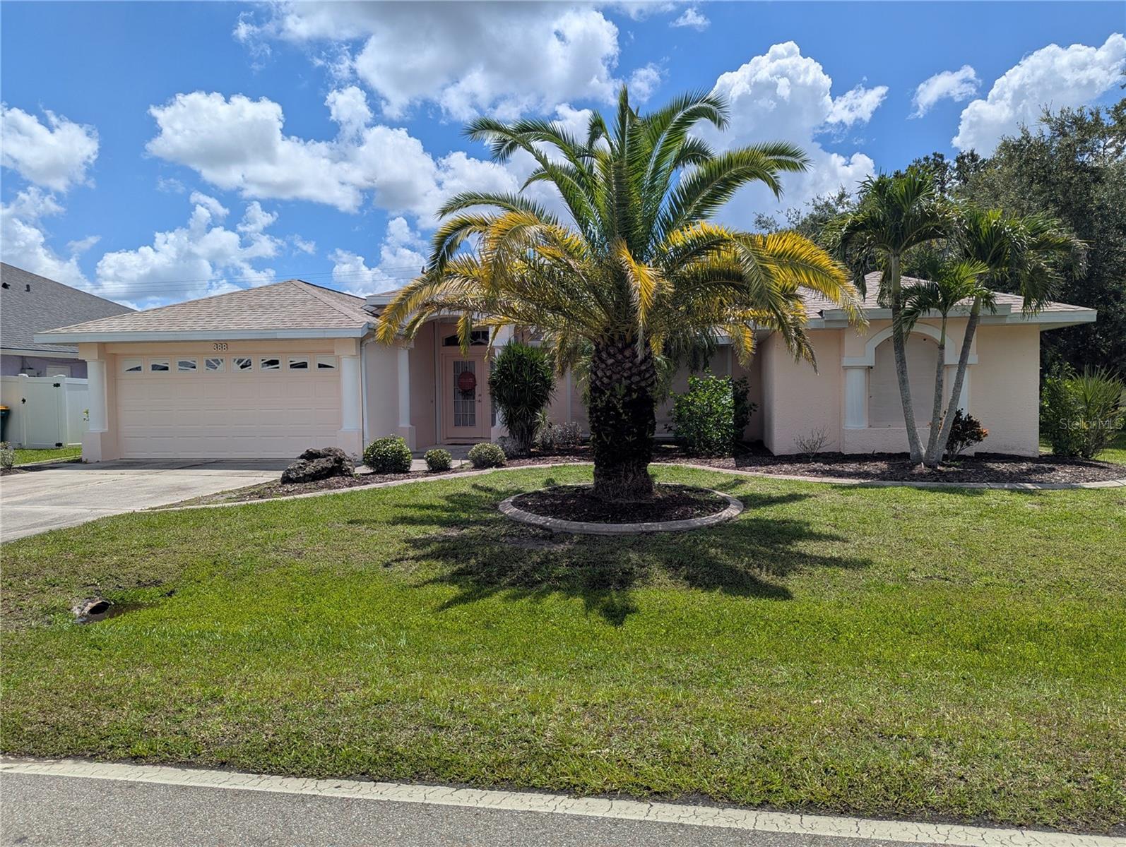 388 ORLANDO BOULEVARD