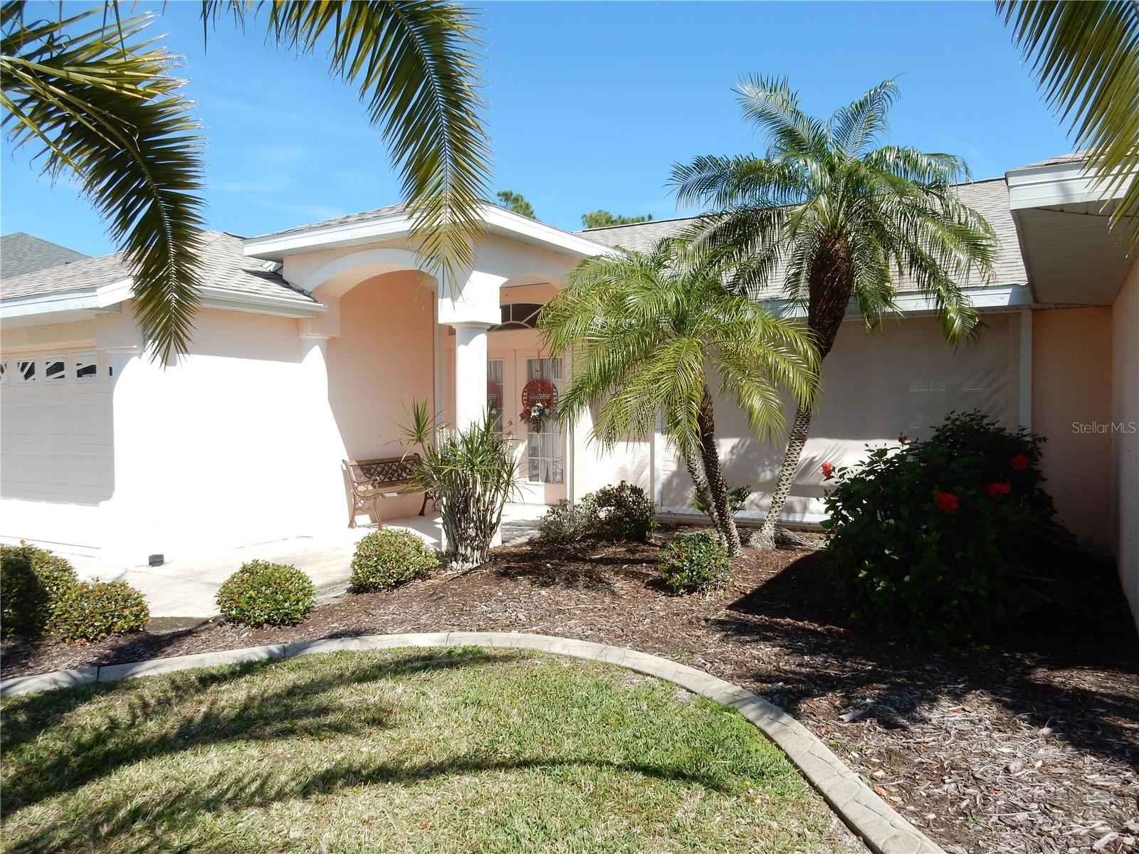 388 ORLANDO BOULEVARD