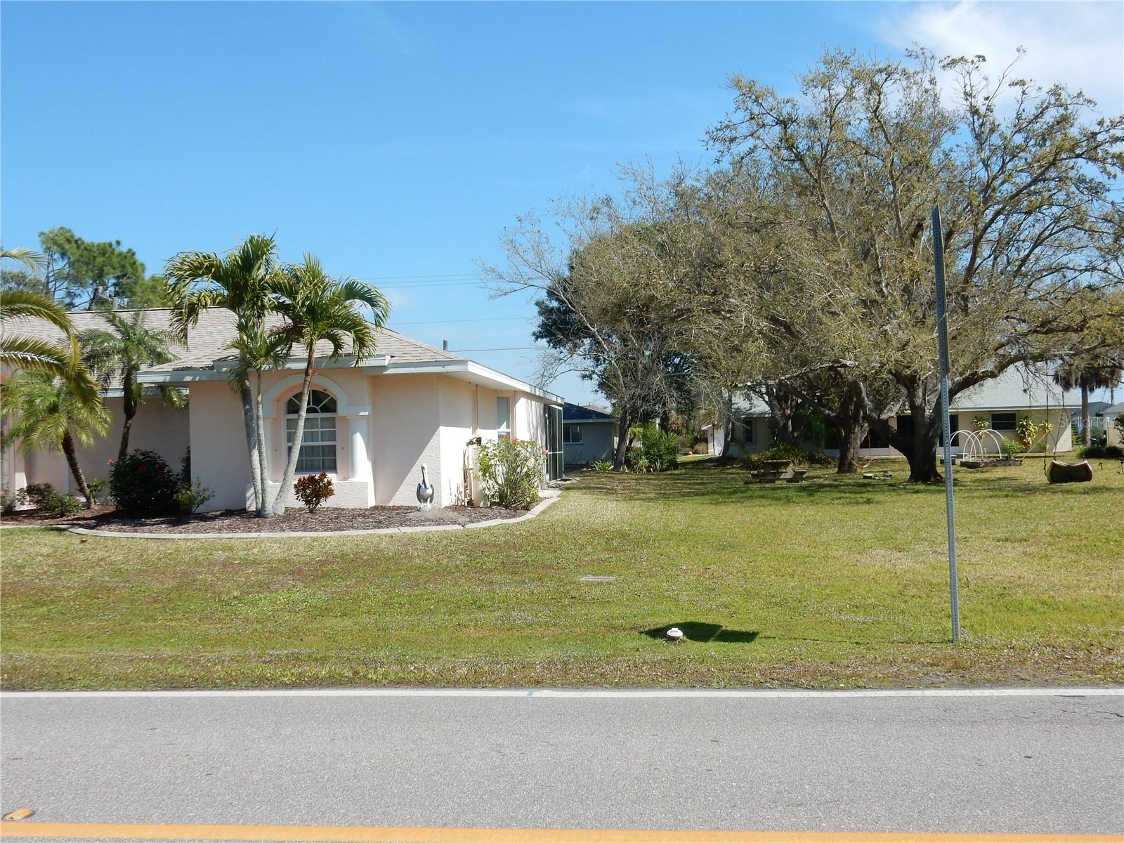 388 ORLANDO BOULEVARD