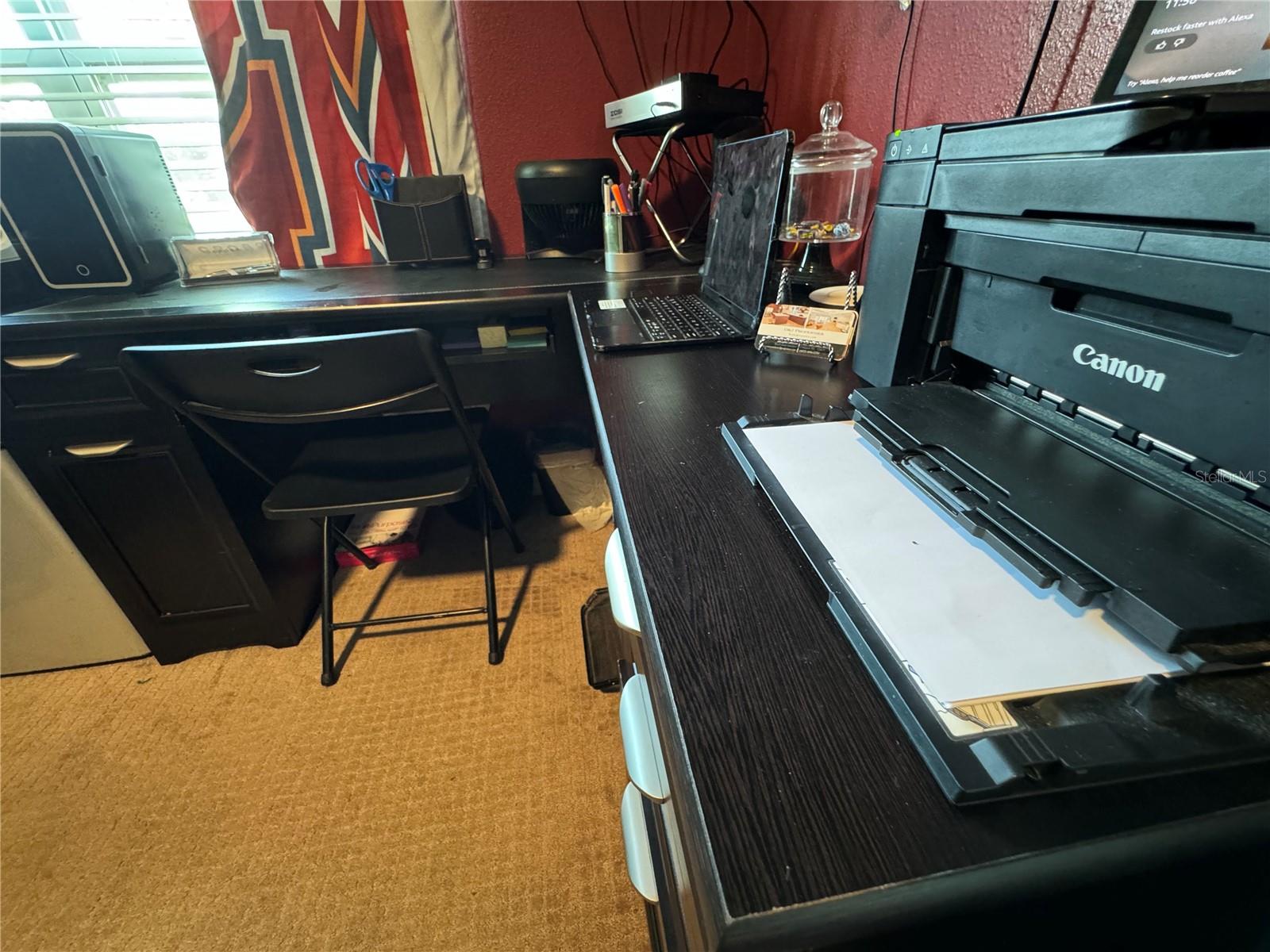 MARBELLA AT DAVENPORT - Residential