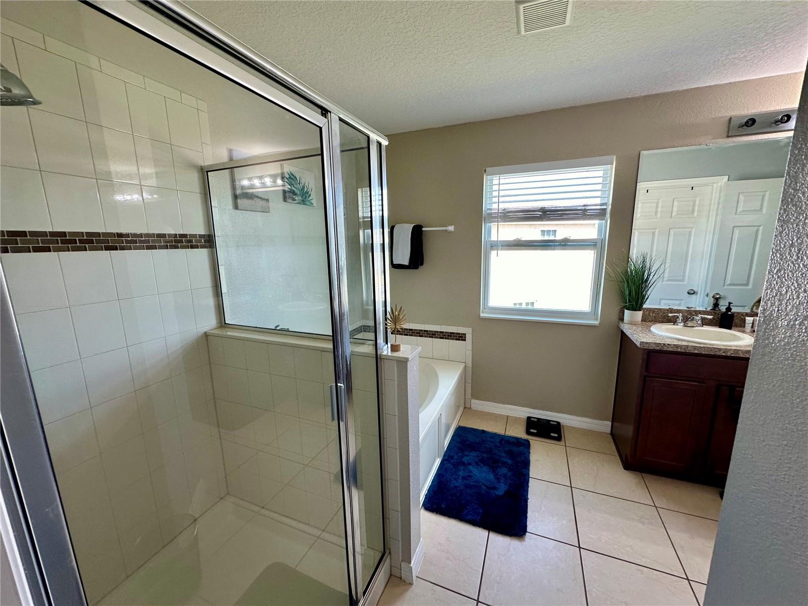 MARBELLA AT DAVENPORT - Residential