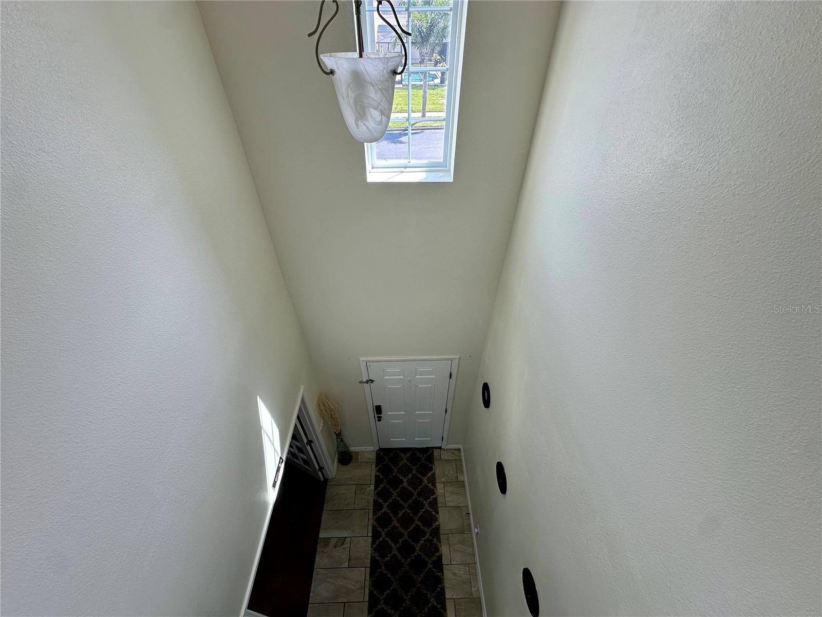 MARBELLA AT DAVENPORT - Residential