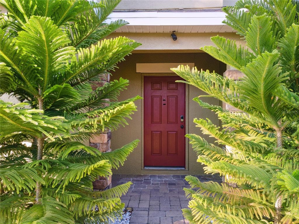 Photo of 1234 Andalusia Loop, Davenport, FL 33837 (MLS # O6363396)