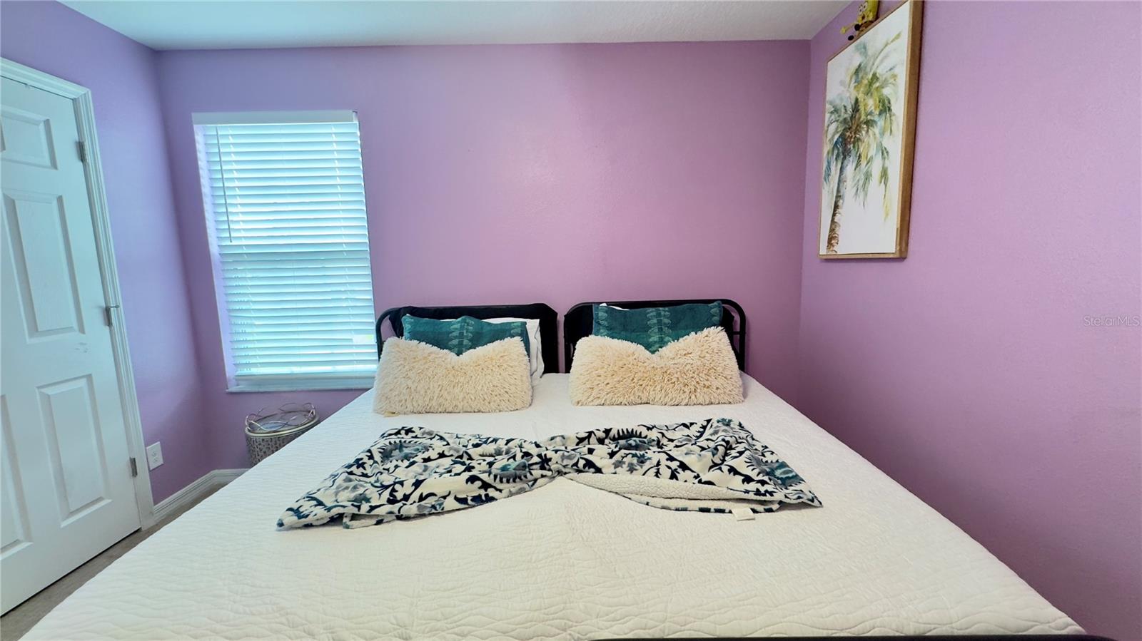 MARBELLA AT DAVENPORT - Residential