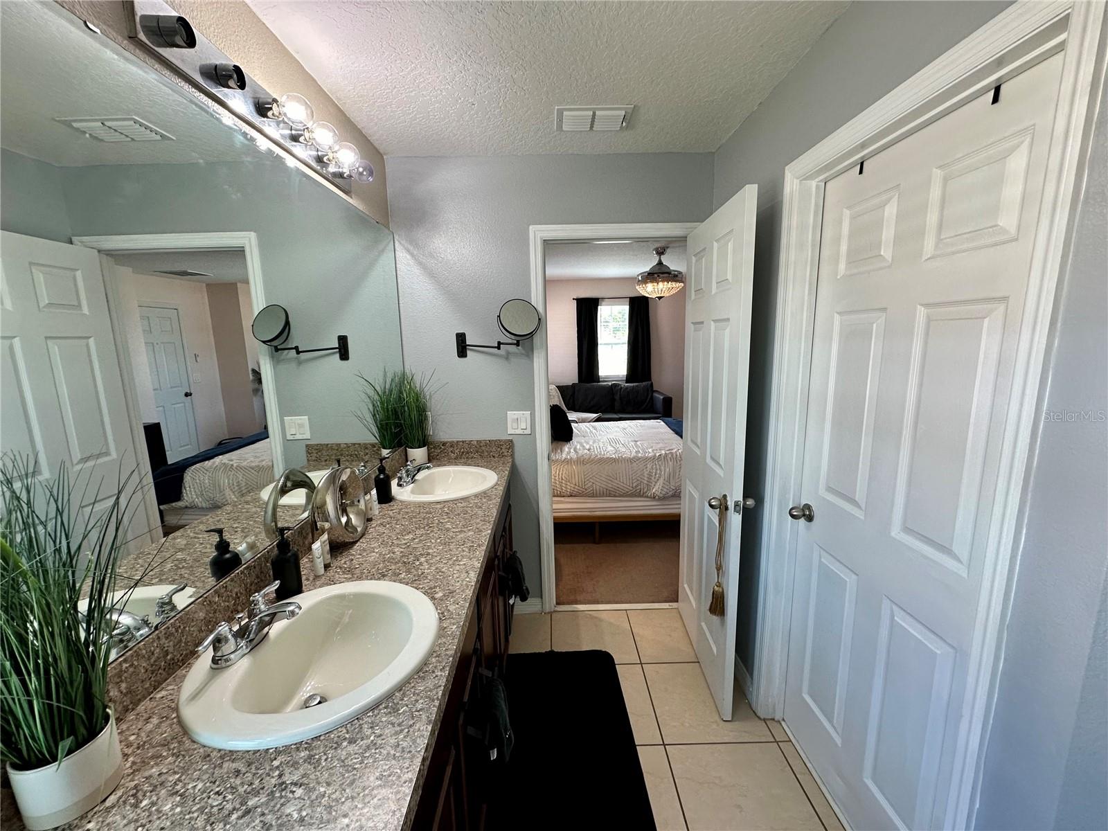 MARBELLA AT DAVENPORT - Residential