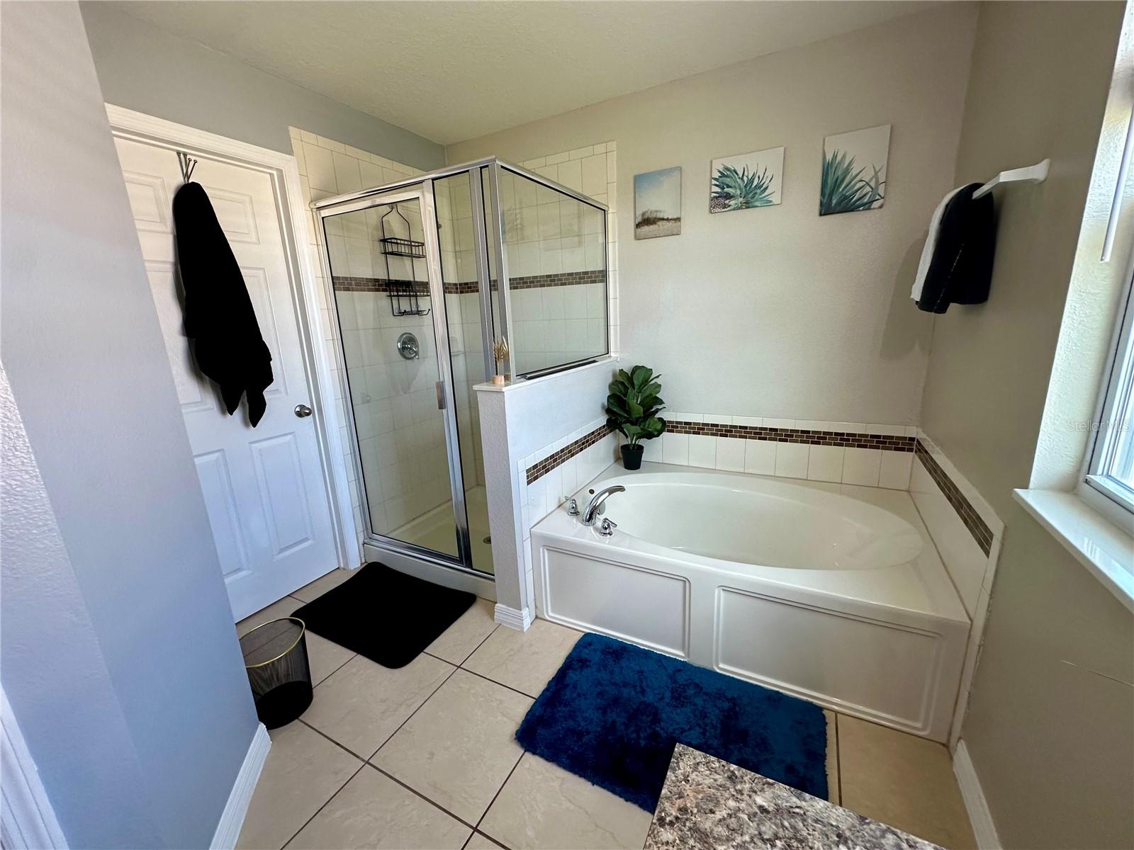 MARBELLA AT DAVENPORT - Residential