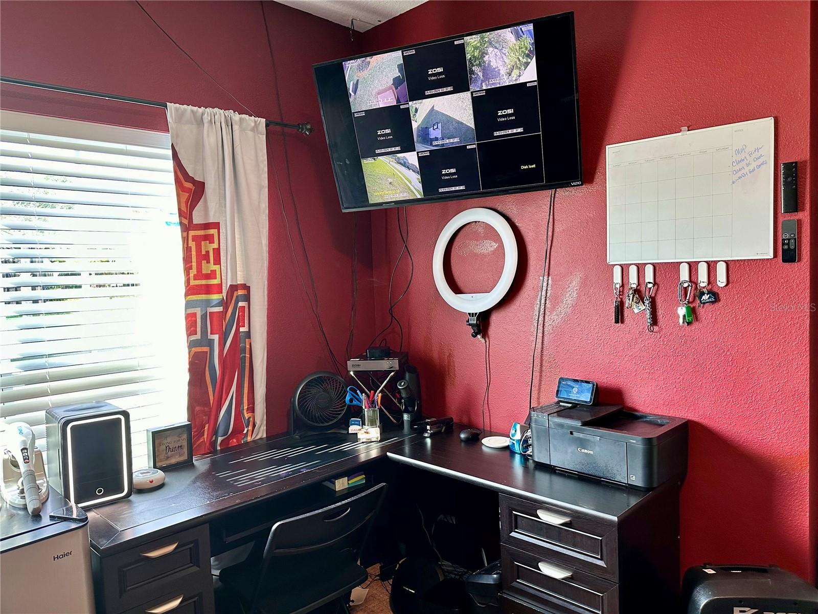 MARBELLA AT DAVENPORT - Residential