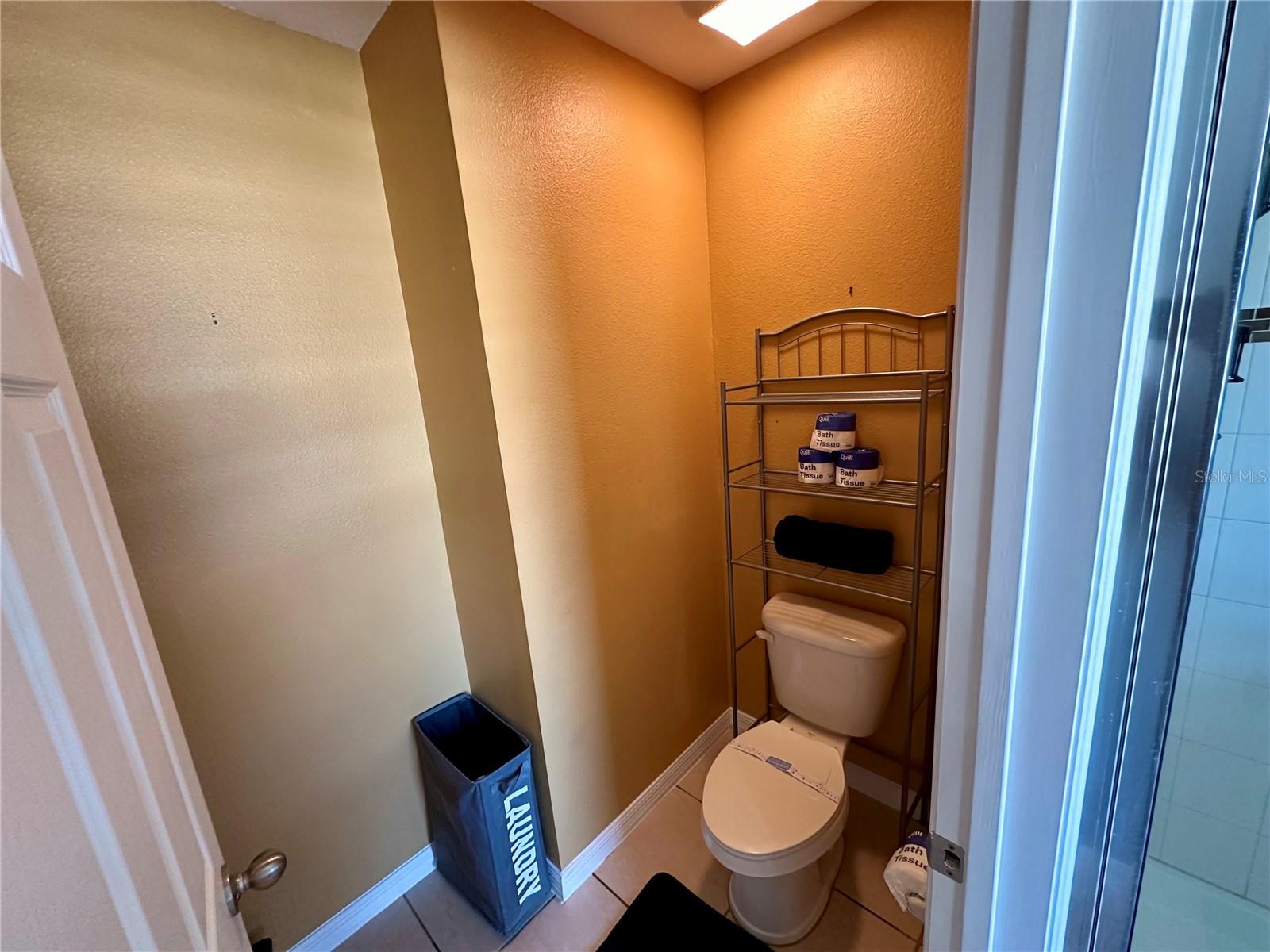 MARBELLA AT DAVENPORT - Residential