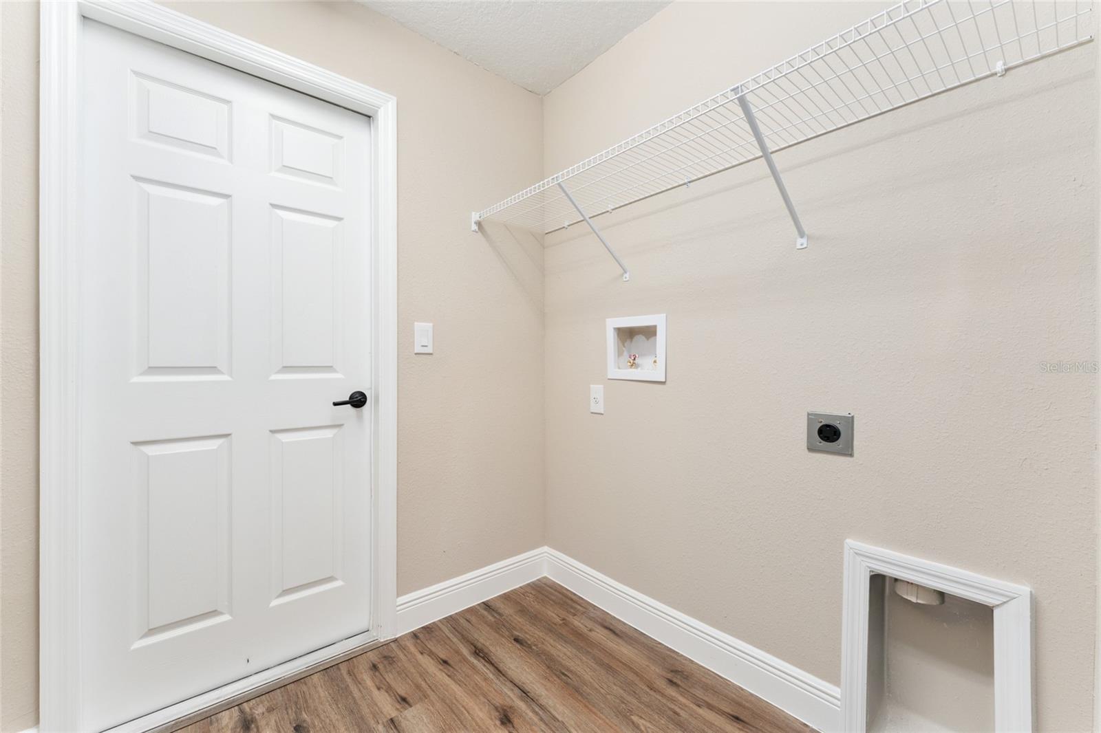 OCALA PARK ESTATE - Residential