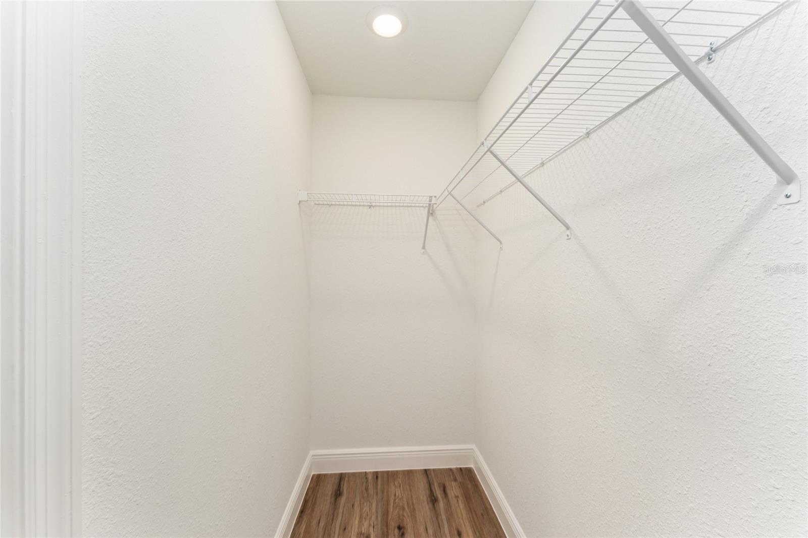 OCALA PARK ESTATE - Residential