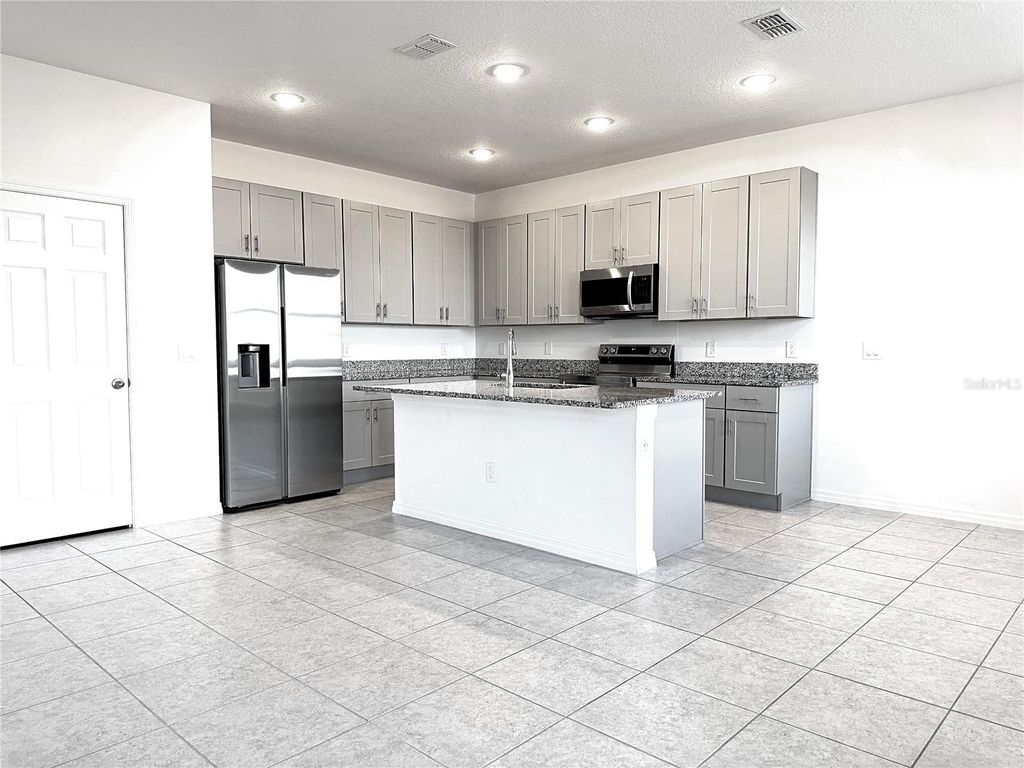 Photo of 1515 Mcdermott Road, Haines City, FL 33844 (MLS # O6374753)