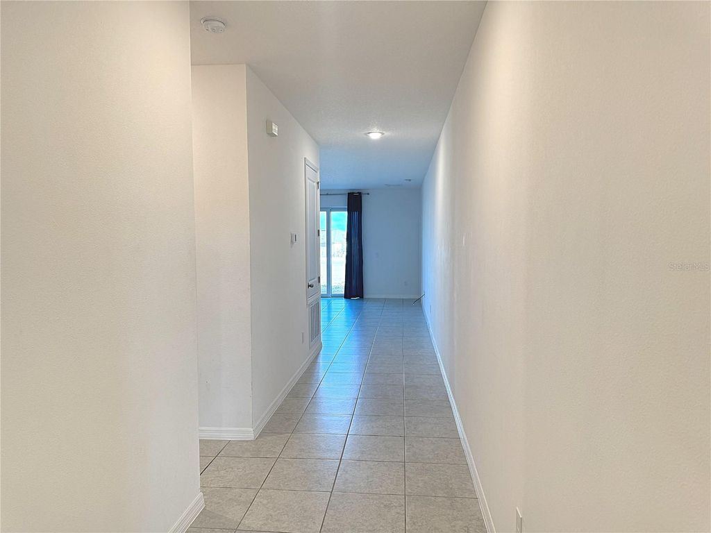 Photo of 1515 Mcdermott Road, Haines City, FL 33844 (MLS # O6374753)