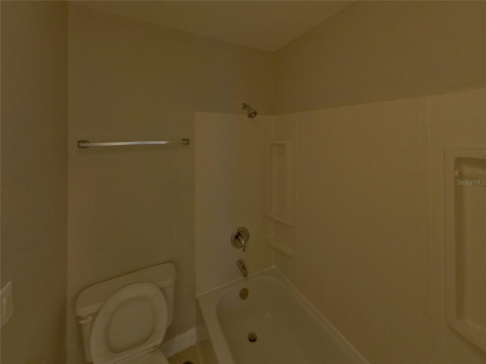 LAKE SARASOTA - Residential Lease