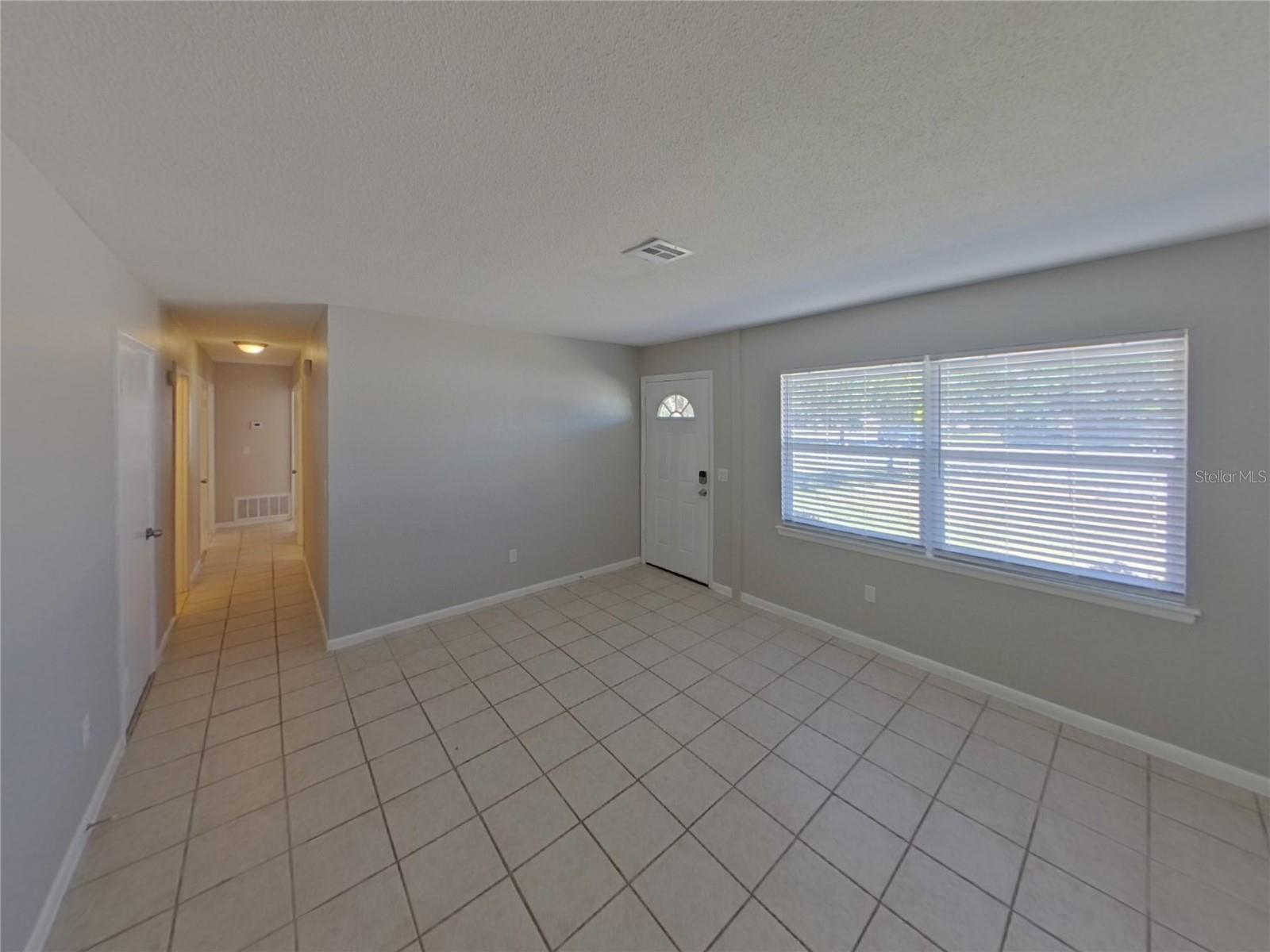 LAKE SARASOTA - Residential Lease