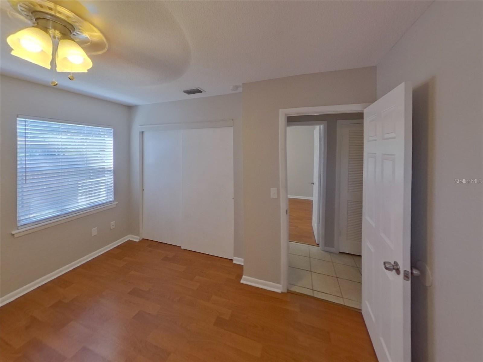 LAKE SARASOTA - Residential Lease