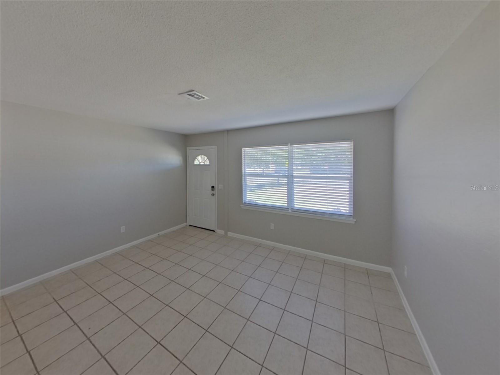 LAKE SARASOTA - Residential Lease