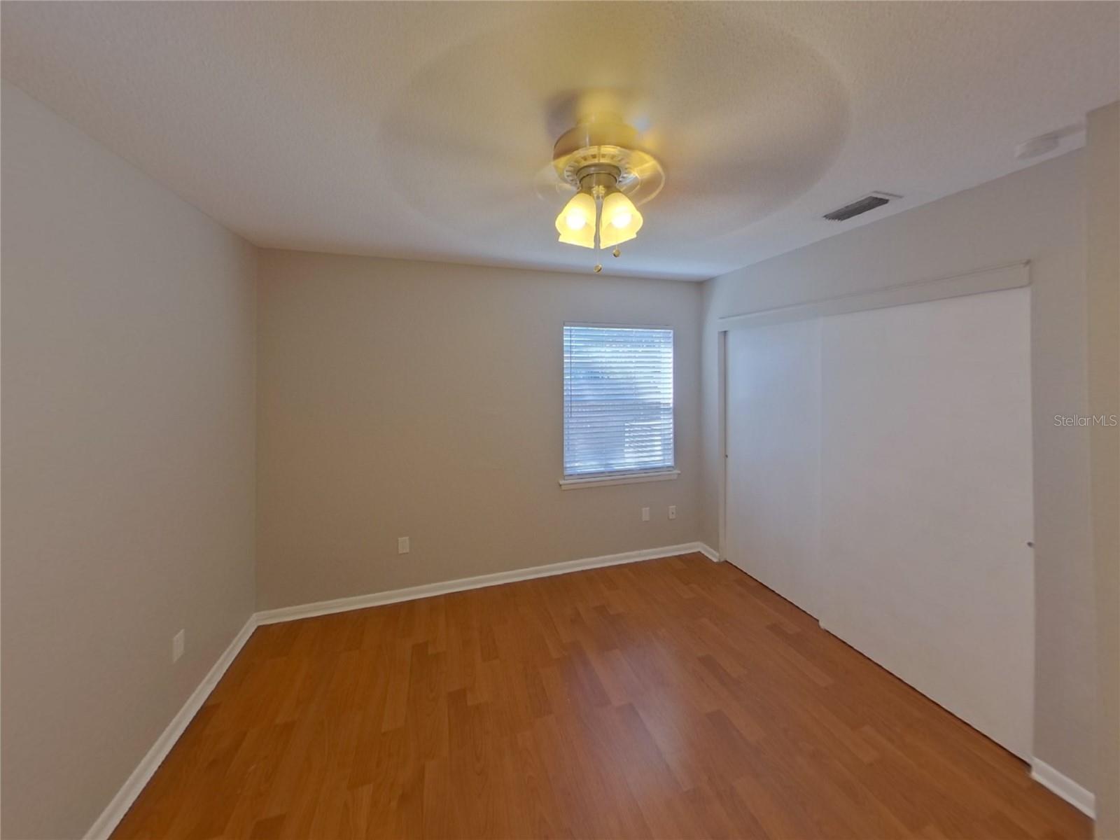 LAKE SARASOTA - Residential Lease