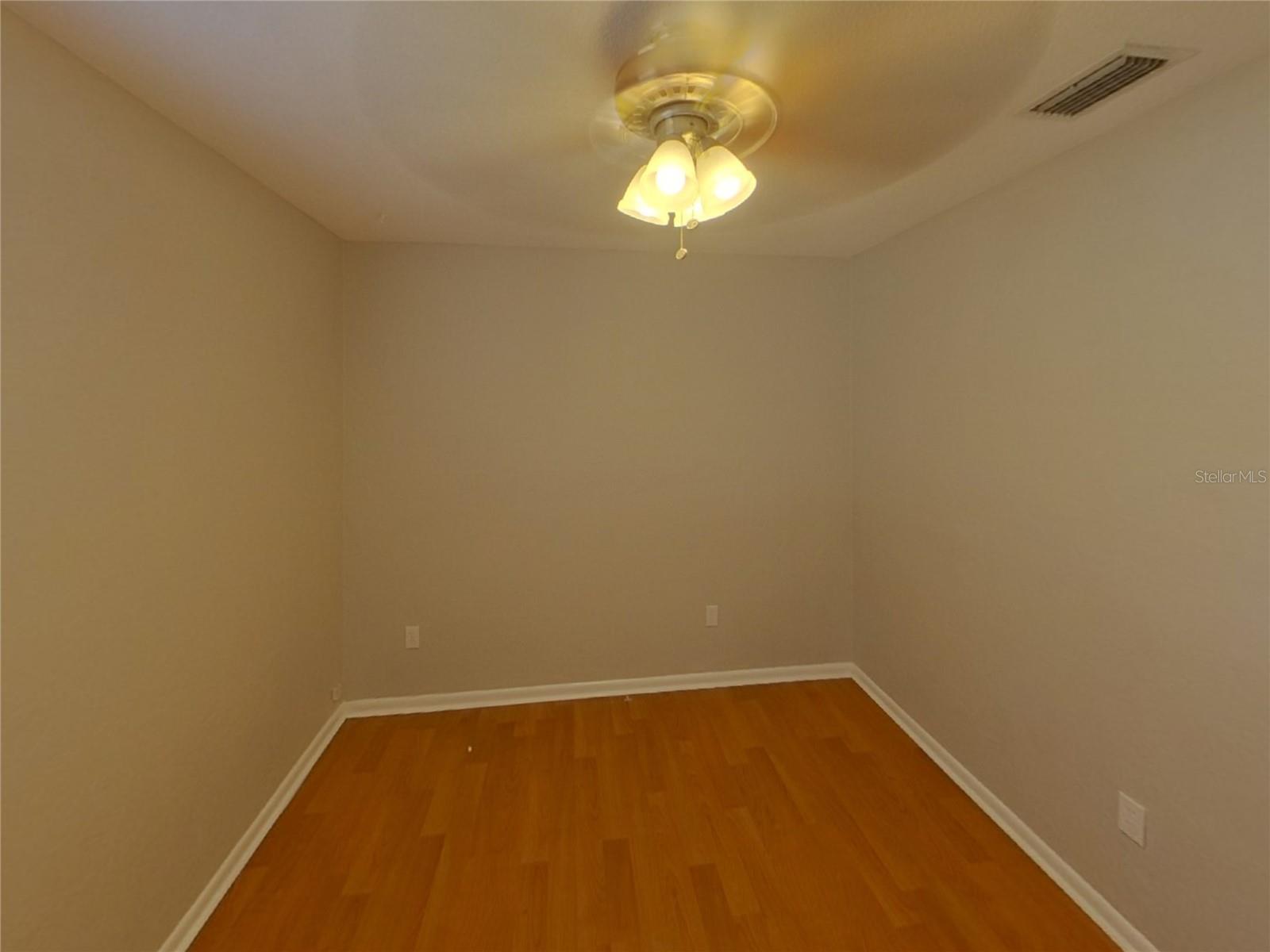 LAKE SARASOTA - Residential Lease