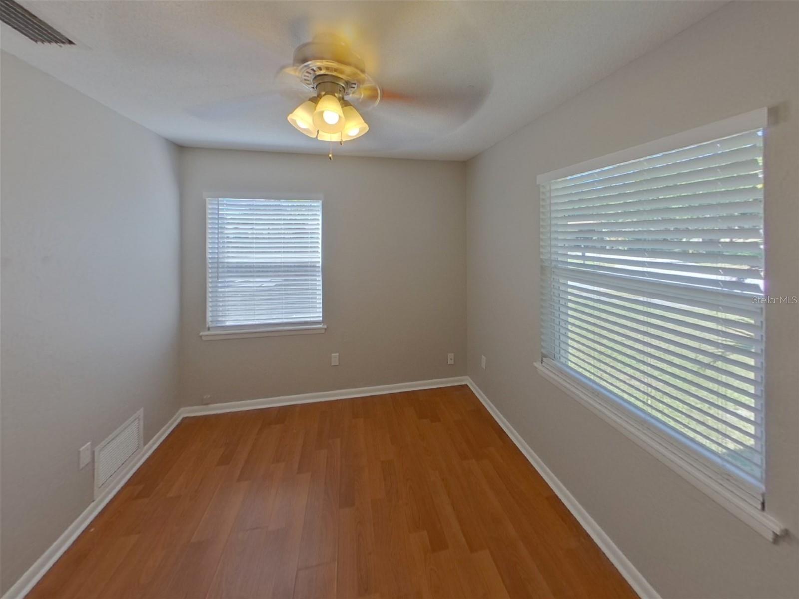 LAKE SARASOTA - Residential Lease