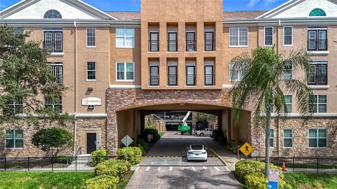 Photo of 4221 W Spruce Street #1319, Tampa, FL 33607 (MLS # TB8427118)