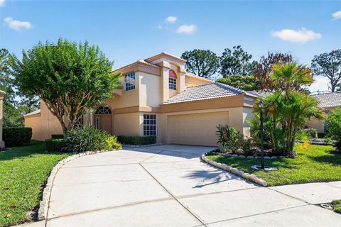 Photo of 9314 Fairway Lakes Court, Tampa, FL 33647 (MLS # TB8508920)