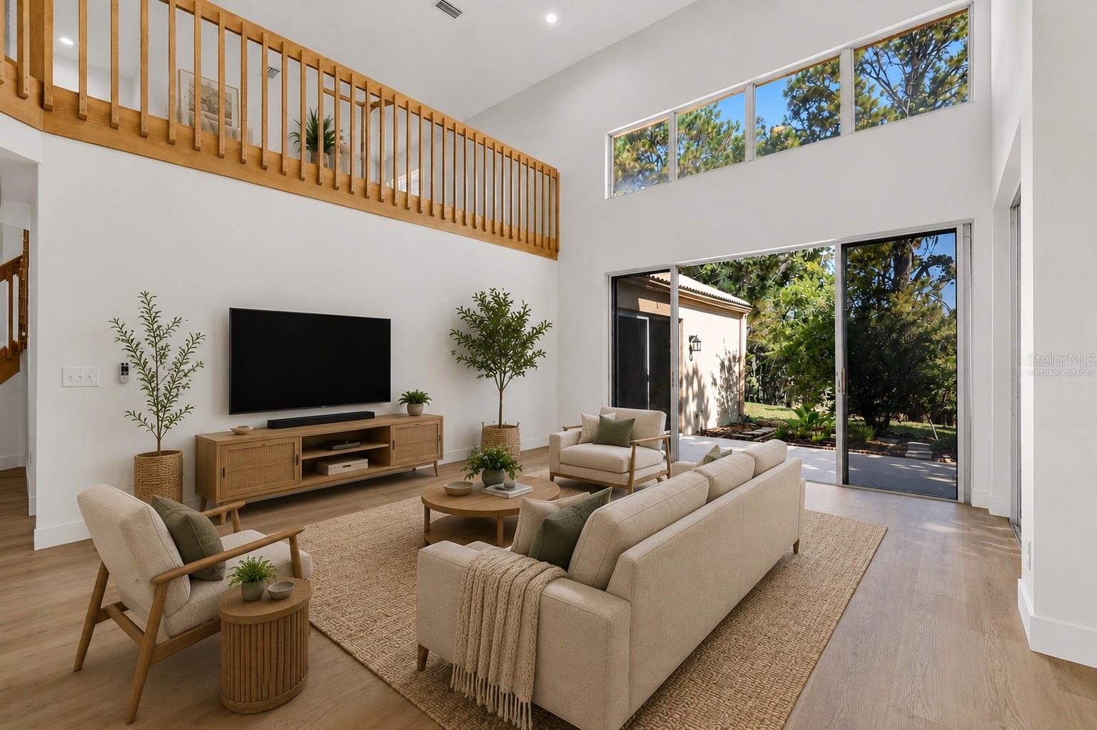 9314 FAIRWAY LAKES COURT