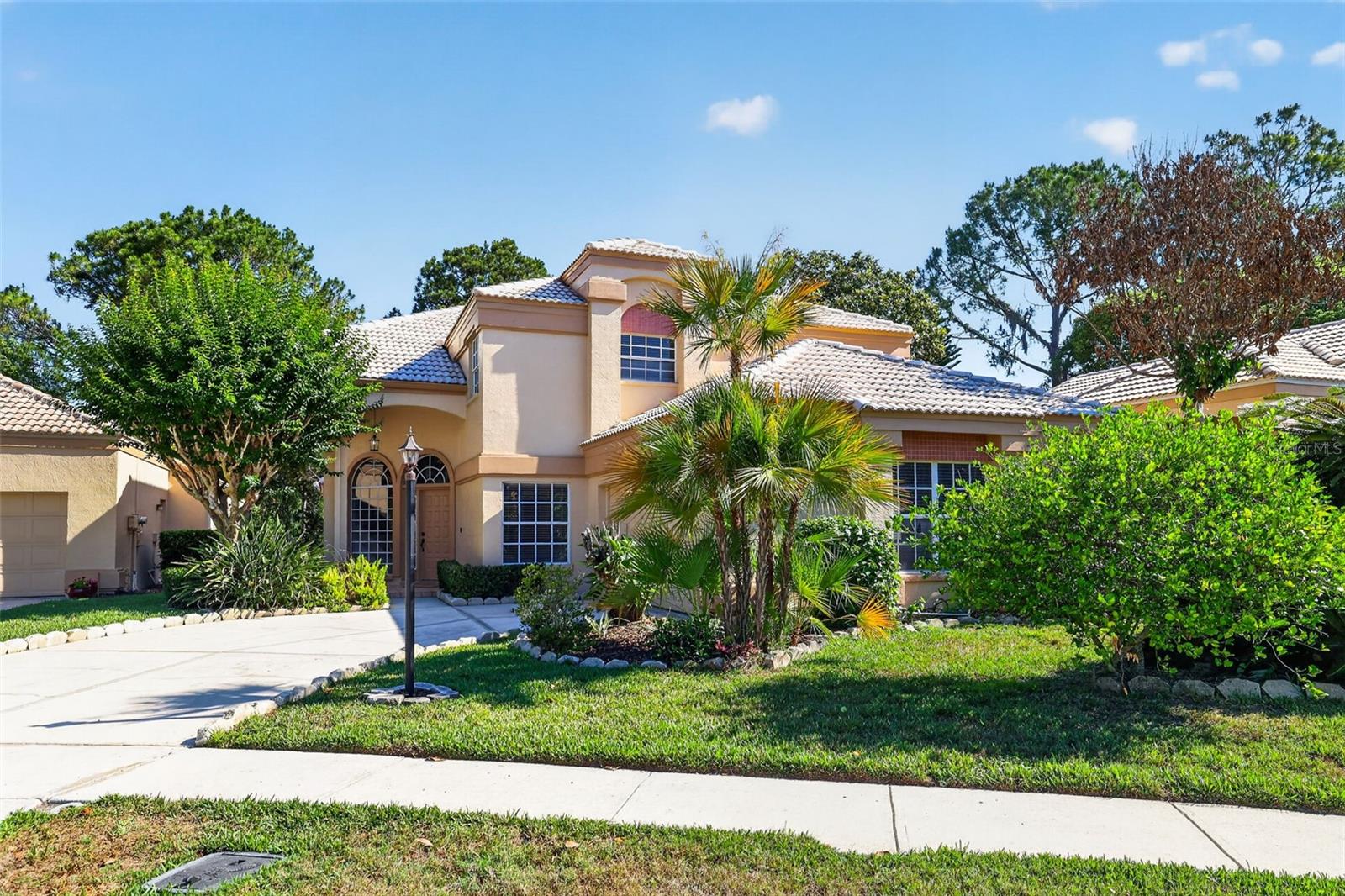 9314 FAIRWAY LAKES COURT