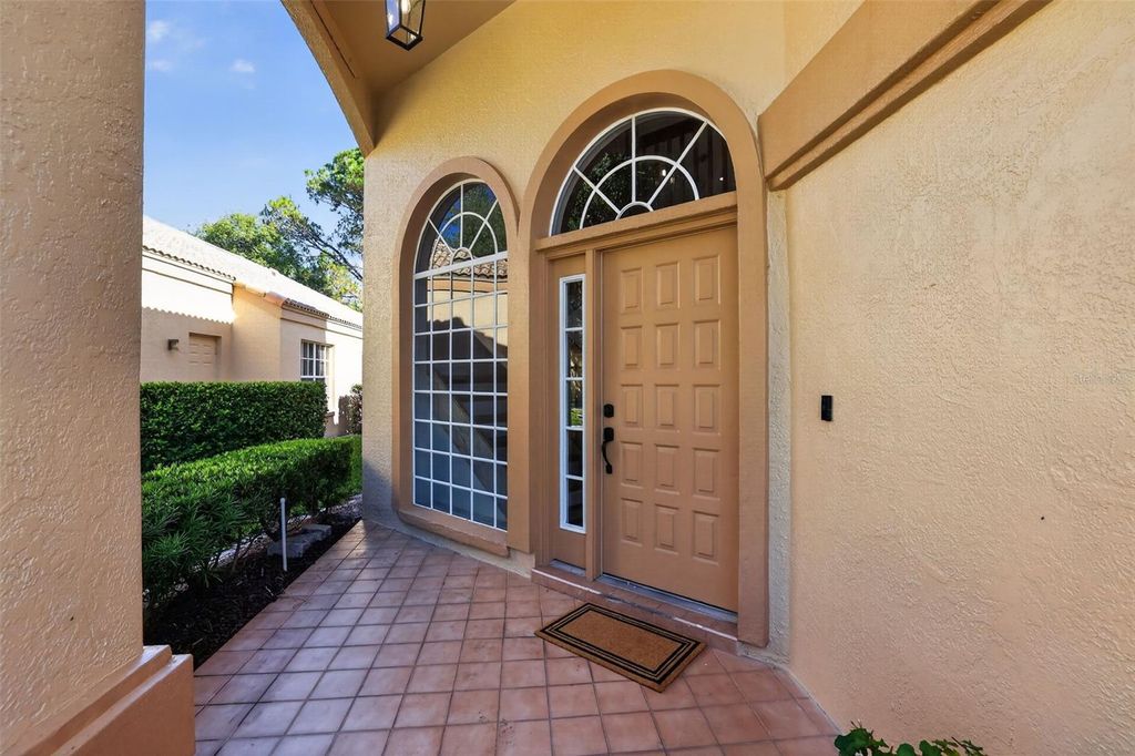 Photo of 9314 Fairway Lakes Court, Tampa, FL 33647 (MLS # TB8508920)
