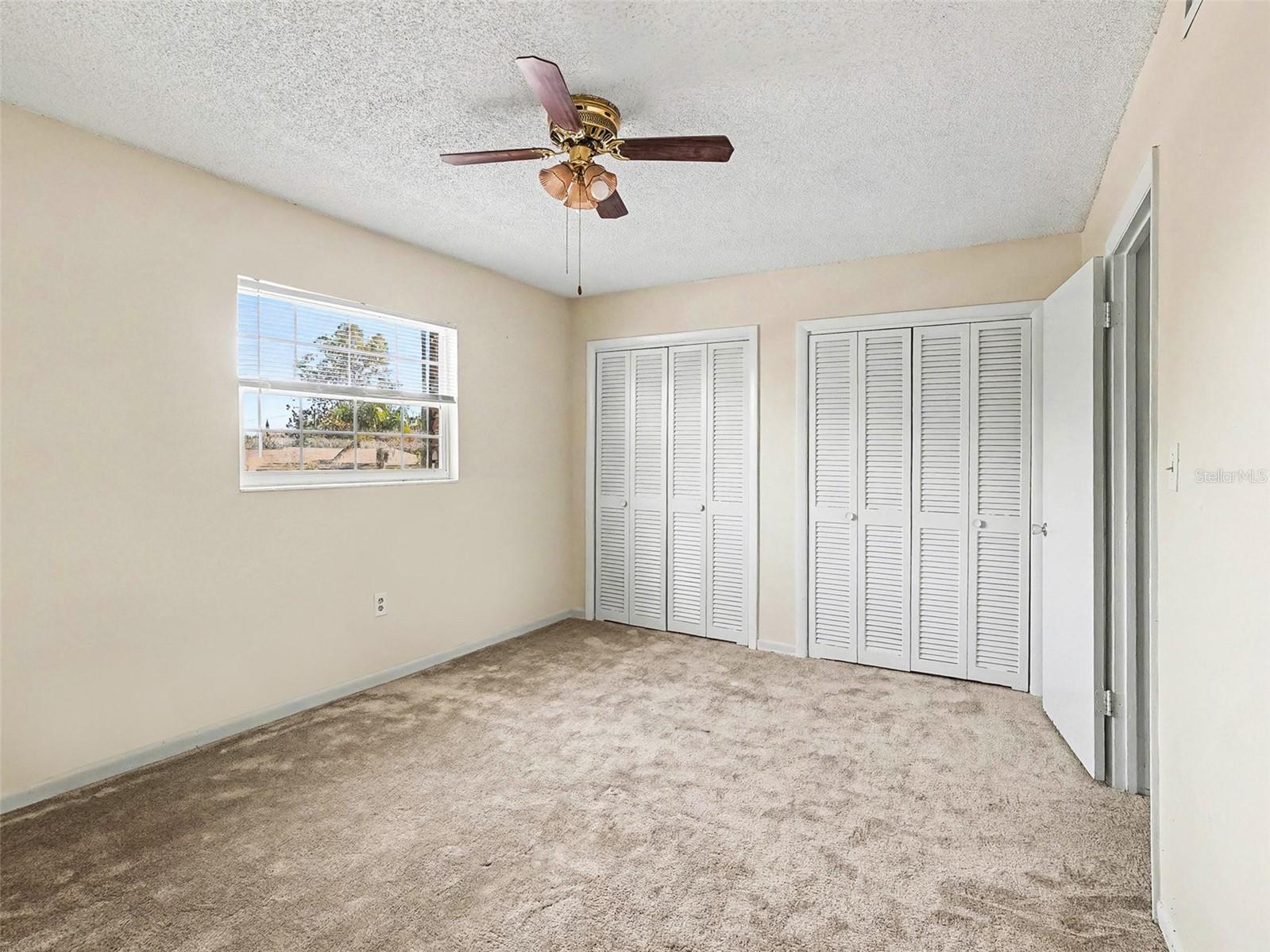 LAKESIDE MANOR APTS CONDO - Residential